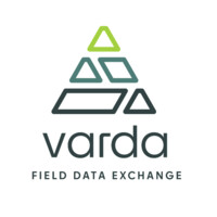 Varda Brasil logo - Similar company to Farmbits