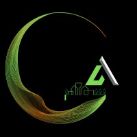 Archi'Green logo - Similar company to Theevo