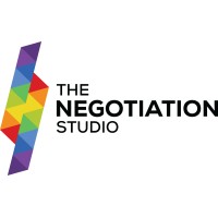 The Negotiation Studio logo - Similar company to Sustainability Mindset Indicator