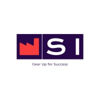 SRINIVASA INDUSTRIES logo - Similar company to Samicron Precision Technologies (P) Ltd