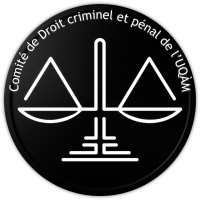 Comité de droit criminel et pénal de l'UQAM logo - Similar company to Army Globe