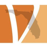Venture Construction Group of Florida, Inc. logo - Similar company to Construction Project Partners