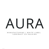 AURA Consulting & Manufacturing logo - Similar company to Fusion Tools, Inc.