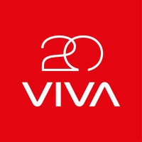 Vivacell-Mts