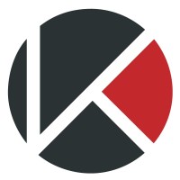 Kovac Stahl GmbH & Co KG logo - Similar company to Dohner Ag