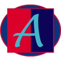 Alles Company Inc. 
