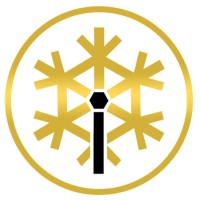 Ishakool Hotels logo - Similar company to Zubs
