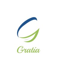 Gratia Espl
