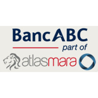 BancABC logo - Similar company to E-Detectives