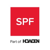 SPF Private Clients UAE logo - Similar company to Spf Private Clients