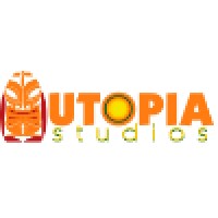 Utopia Studios