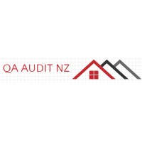 QA AUDIT NZ logo - Similar company to Timewise Limited
