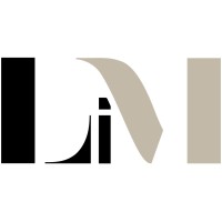 LIM srl - Laboratorio Italiano Marmi logo - Similar company to Pistore Marmi