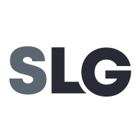 Scheer Law Group, LLP logo - Similar company to Scheer.Law Pllc