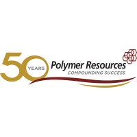 Polymer Resources Ltd. logo - Similar company to Polymer Packaging