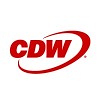 CDW Middle East & Africa logo - Similar company to It Partner Llc