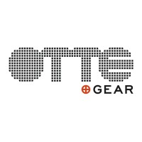 OTTE GEAR, LLC logo - Similar company to Juggernaut.Case
