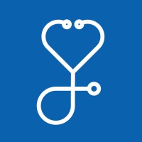 Doctor Of Excellence