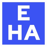 Empowered Health Analytics logo - Similar company to Bluline Technologies