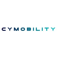 CyMobility logo - Similar company to Armo Electronics & Electricals (India)