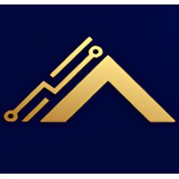 Advanced Process Management logo - Similar company to Nursing Papers