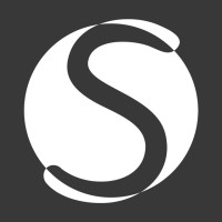 ShahrSakhtAfzar | شهر سخت افزار logo - Similar company to Keyhanweb