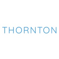 Thornton Group logo - Similar company to Astier