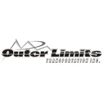 OUTER LIMITS TRANSPORTATION INC logo - Similar company to Waterloo Garage Doors Inc