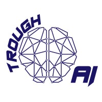 Trough.AI logo - Similar company to Ichase