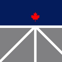 UBC Steel Bridge logo - Similar company to Ubc Csce Student Chapter