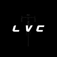 Lund Velo Club logo - Related company intelligence peer for Werner, Luger & Partner