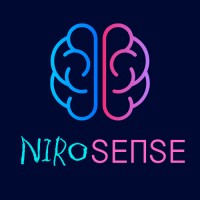Nirosense logo - Similar company to Auto Atlas