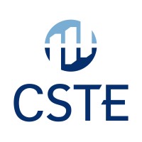 Council of State and Territorial Epidemiologists logo - Similar company to Cste Foundation