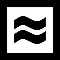 achroma logo - Similar company to Japuana Marketing Y Gestión De Proyectos.