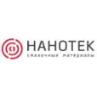 NANOTEK Co Ltd logo - Similar company to Holv