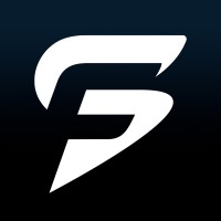 Stealth Firearms logo - Similar company to Spi Guns