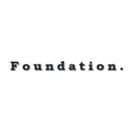 Foundation logo - Similar company to Sentrum Data As