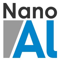 NanoAL LLC logo - Similar company to Vas Tecnologia