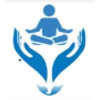 My Happiness Goals logo - Similar company to Fertycure