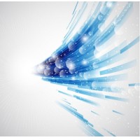 ElecCraft Solutions logo - Similar company to Transportmatrix Dynamics