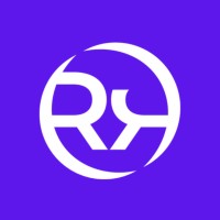 Rare Karma logo - Similar company to Ace Creative