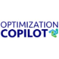 Optimization Copilot