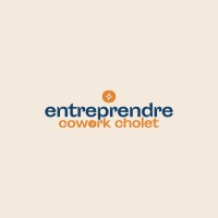 Entreprendre cowork Cholet logo - Similar company to Aaucb