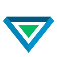Ventron logo - Similar company to Ventron Technologies