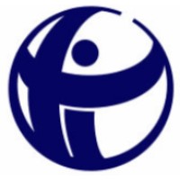 Transparency International Pakistan logo - Similar company to Zain Saad Construction