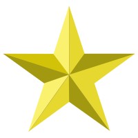 Solo Advisor