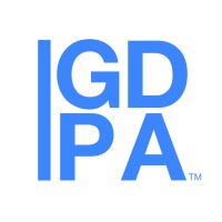 1 Global Data Protection Advisors logo - Similar company to Emerald Bright