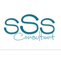 SSS Consultant logo - Similar company to Sss Consultant                                          System | Solution | Sustainability