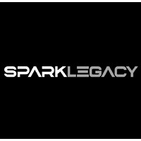 Spark Legacy