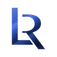 La Rosa Realty logo - Similar company to Stony Brook University